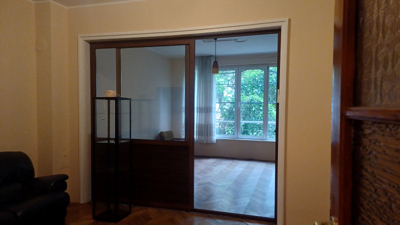 Продается  1 спальня София , Лозенец , 62 кв.м | 91928767 - изображение [6]