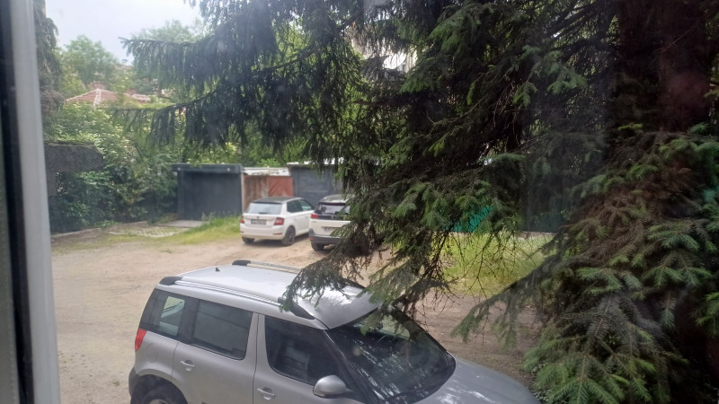 Продается  1 спальня София , Лозенец , 62 кв.м | 91928767 - изображение [10]