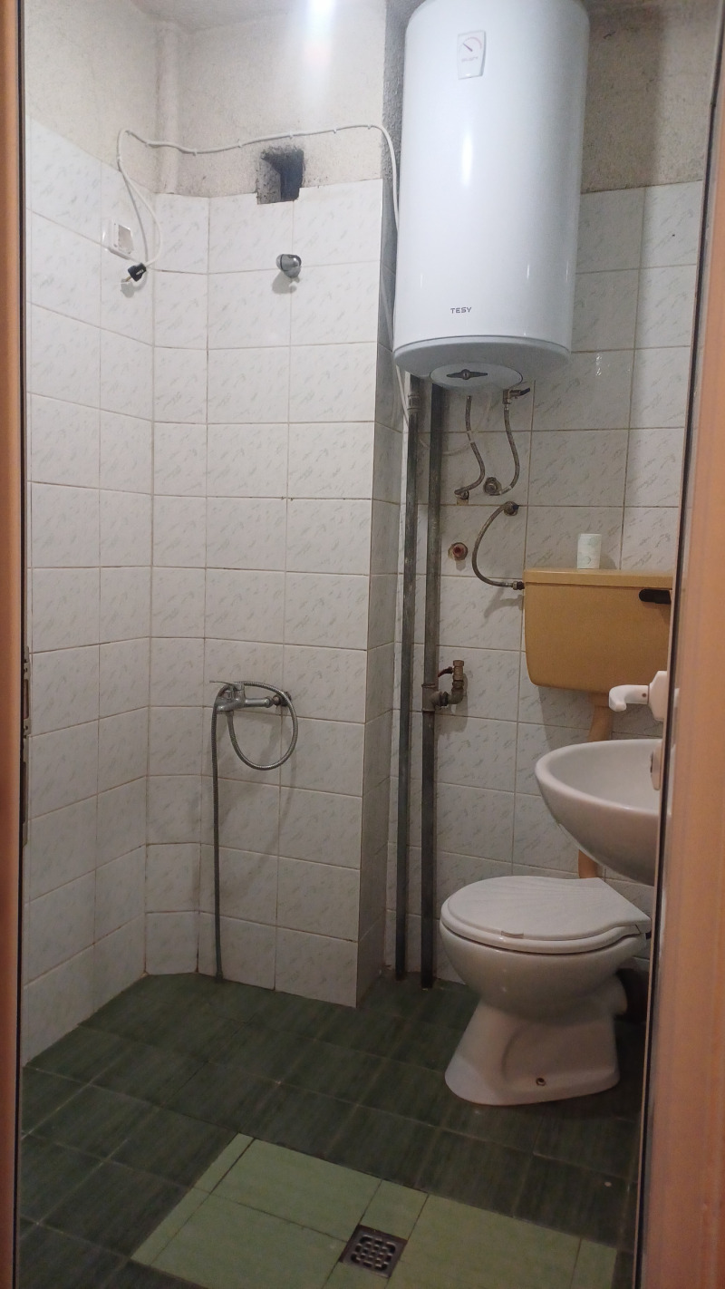 Продается  1 спальня София , Лозенец , 62 кв.м | 91928767 - изображение [5]