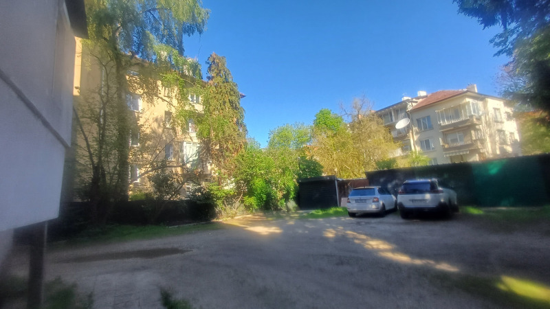 Продается  1 спальня София , Лозенец , 62 кв.м | 91928767 - изображение [2]