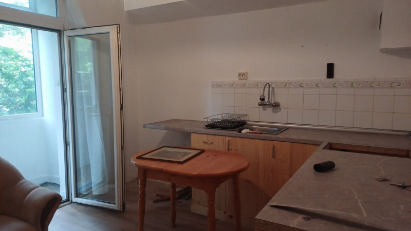 Продается  1 спальня София , Лозенец , 62 кв.м | 91928767