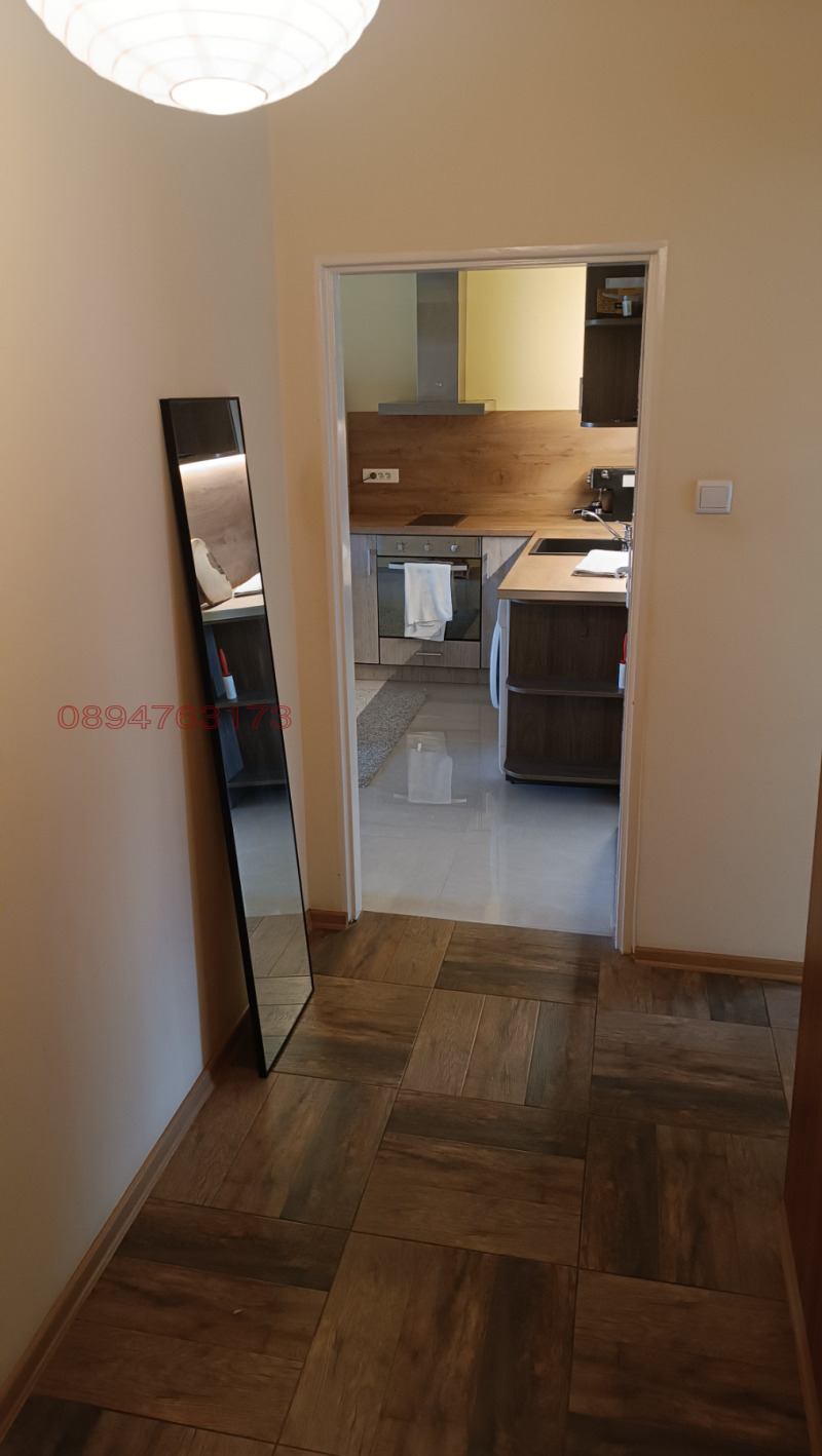 Продава  2-стаен област Перник , гр. Радомир , 67 кв.м | 36390497 - изображение [4]