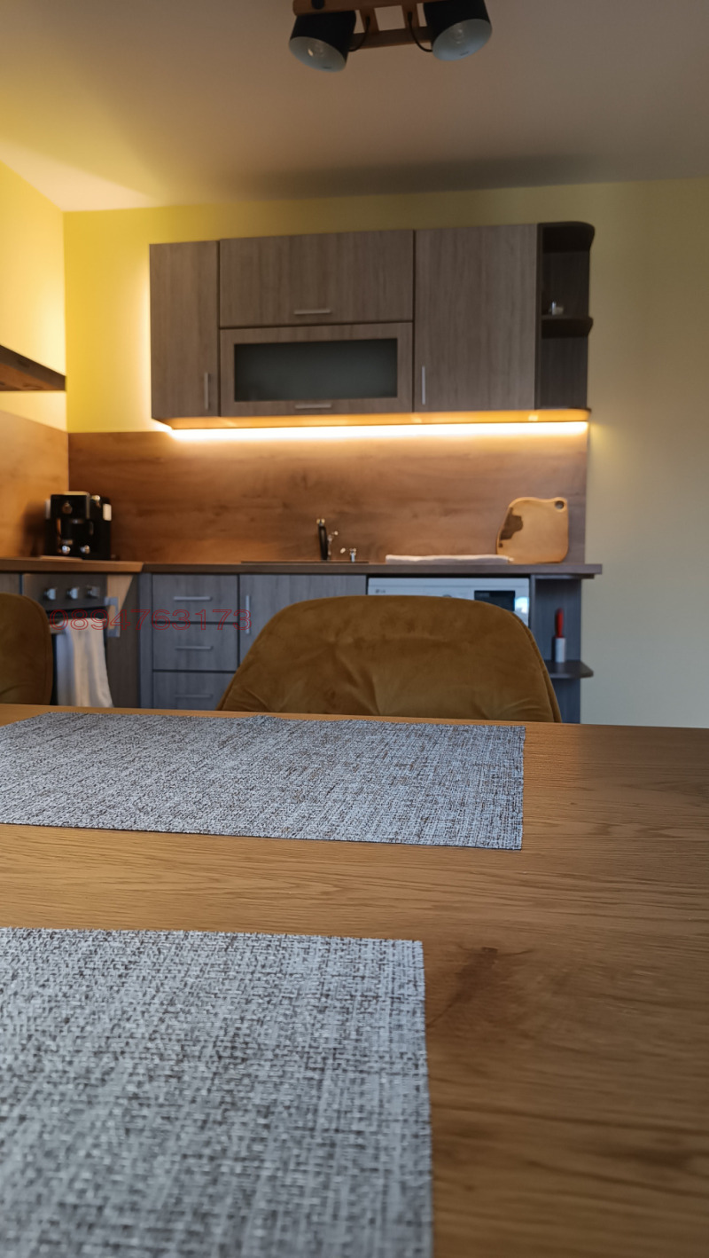 Продава  2-стаен област Перник , гр. Радомир , 67 кв.м | 36390497 - изображение [13]
