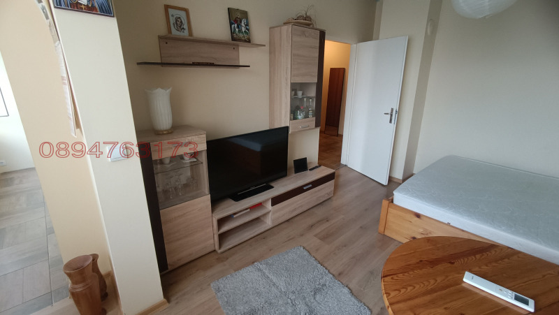 Продава  2-стаен област Перник , гр. Радомир , 67 кв.м | 36390497 - изображение [7]