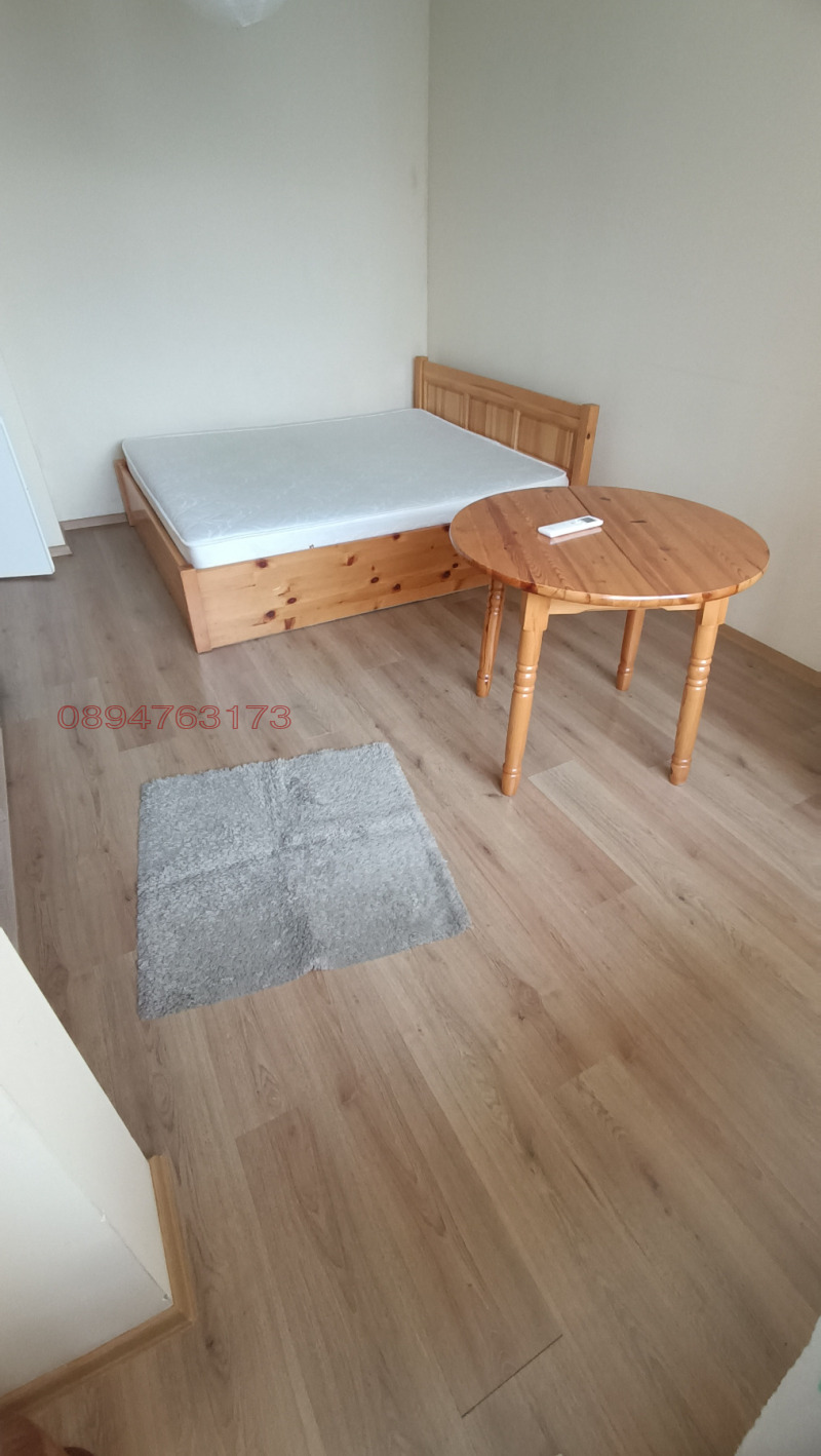 Продава  2-стаен област Перник , гр. Радомир , 67 кв.м | 36390497 - изображение [6]