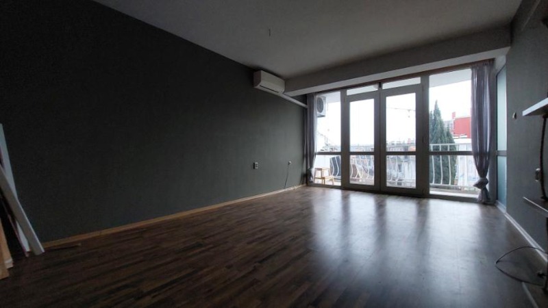 Продава 2-СТАЕН, гр. Варна, Гръцка махала, снимка 4 - Апартаменти - 53468545