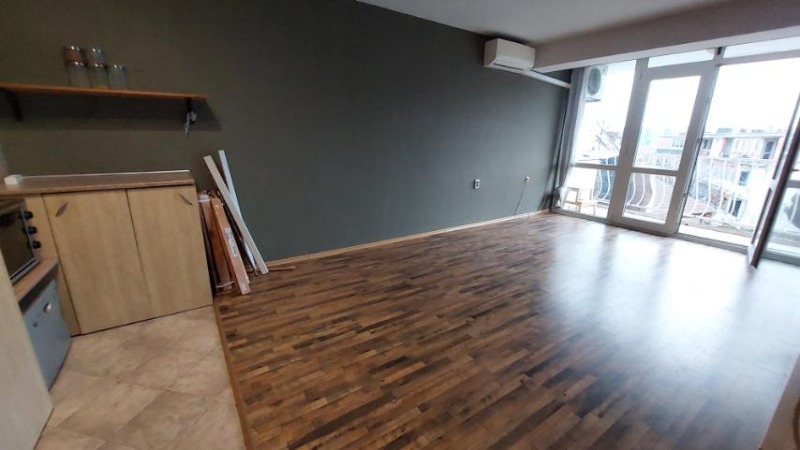 Продава 2-СТАЕН, гр. Варна, Гръцка махала, снимка 13 - Апартаменти - 53468545