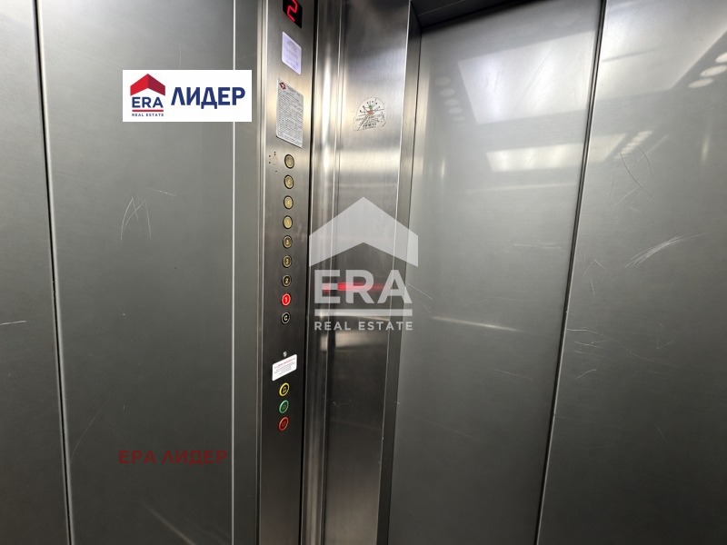 Продава 2-СТАЕН, гр. Русе, Чародейка - Юг, снимка 12 - Апартаменти - 56391778