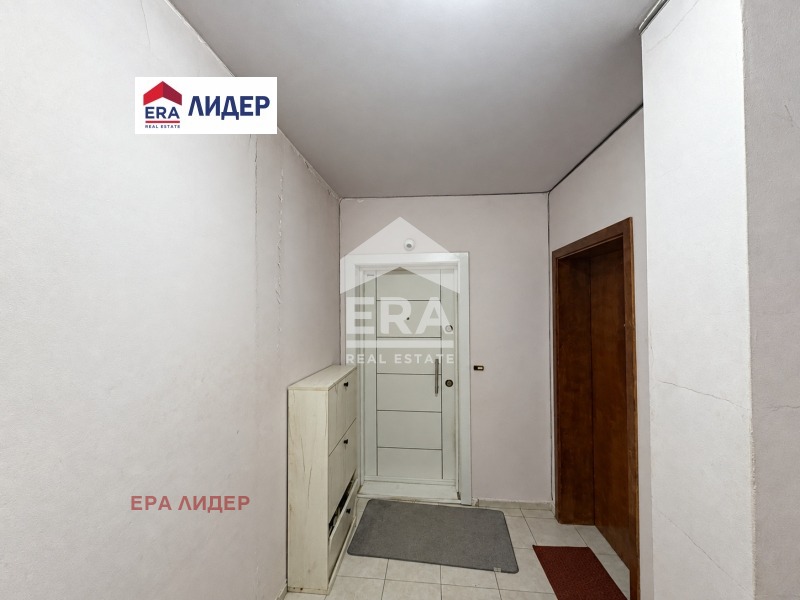 Продава 2-СТАЕН, гр. Русе, Чародейка - Юг, снимка 14 - Апартаменти - 56391778