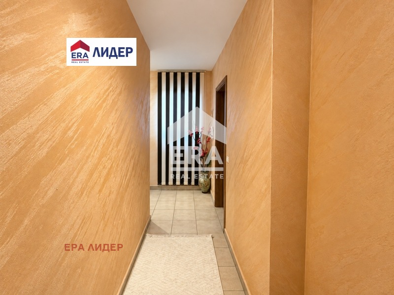 Продава 2-СТАЕН, гр. Русе, Чародейка - Юг, снимка 5 - Апартаменти - 56391778