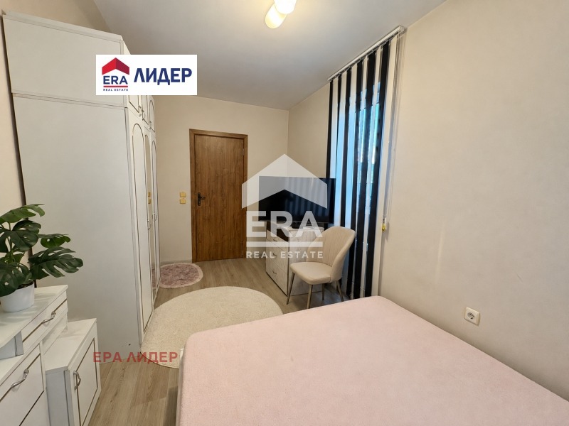 Продава 2-СТАЕН, гр. Русе, Чародейка - Юг, снимка 6 - Апартаменти - 56391778