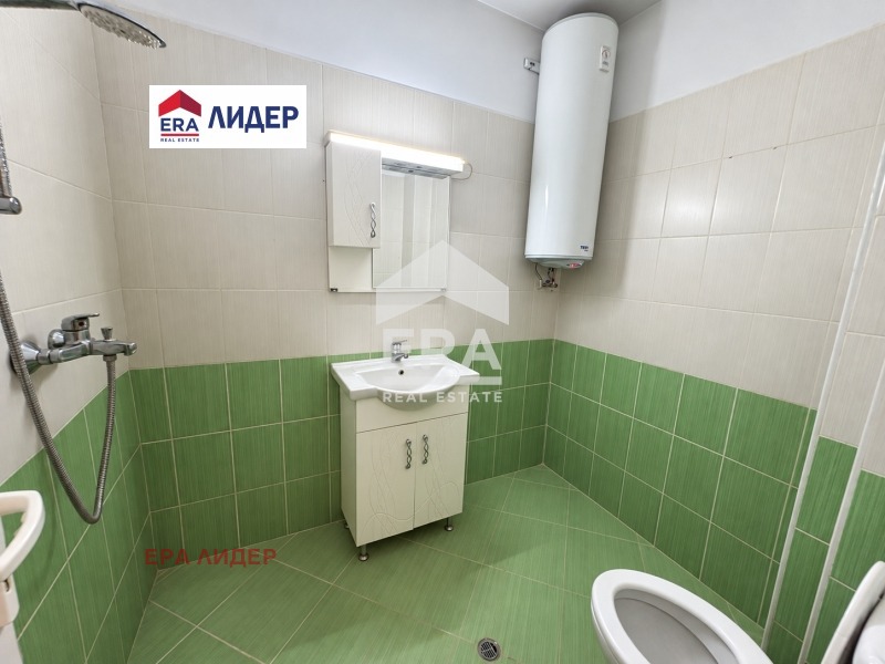 Продава 2-СТАЕН, гр. Русе, Чародейка - Юг, снимка 9 - Апартаменти - 56391778