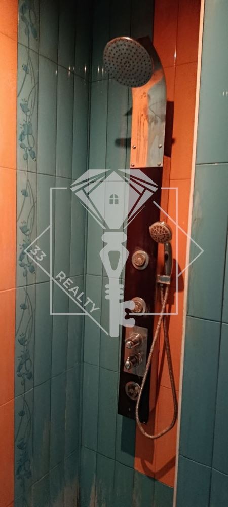 Продава 2-СТАЕН, гр. Пловдив, Кючук Париж, снимка 9 - Апартаменти - 56725382