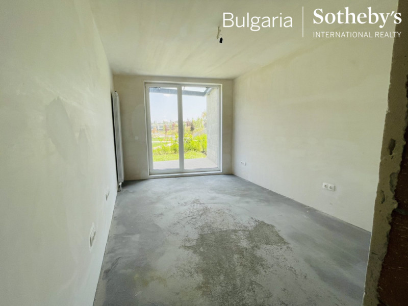 En venta  2 dormitorios Sofia , v.z.Malinova dolina , 144 metros cuadrados | 45487305 - imagen [7]