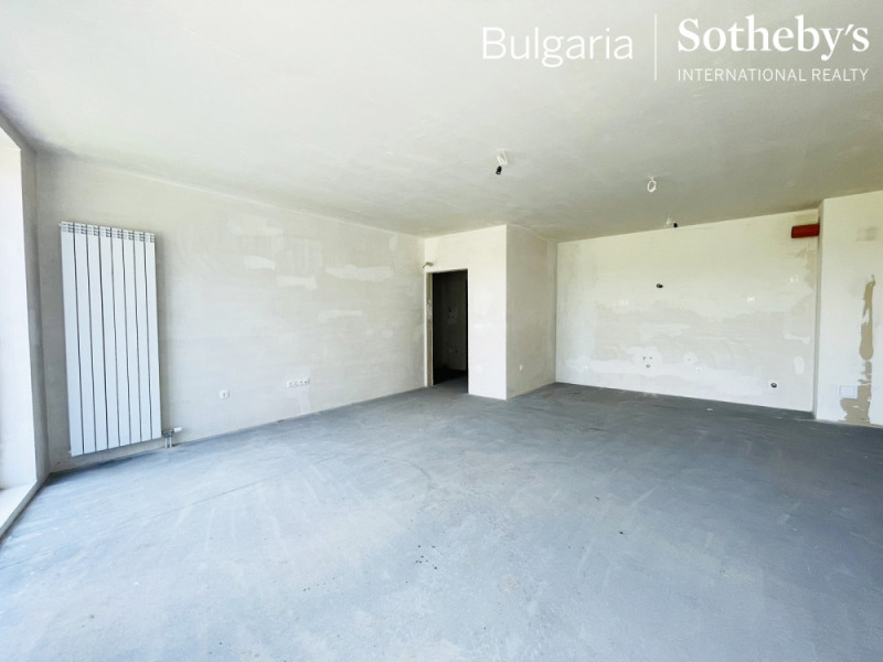 En venta  2 dormitorios Sofia , v.z.Malinova dolina , 144 metros cuadrados | 45487305 - imagen [9]