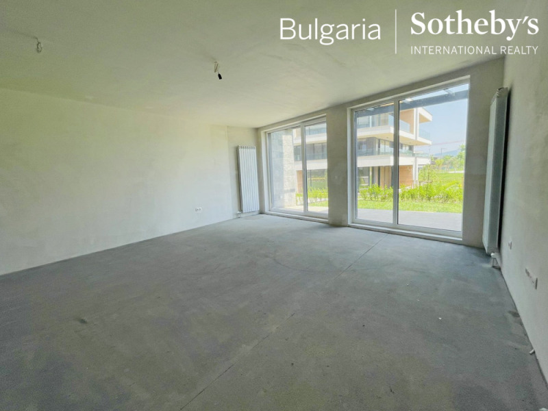 En venta  2 dormitorios Sofia , v.z.Malinova dolina , 144 metros cuadrados | 45487305 - imagen [5]