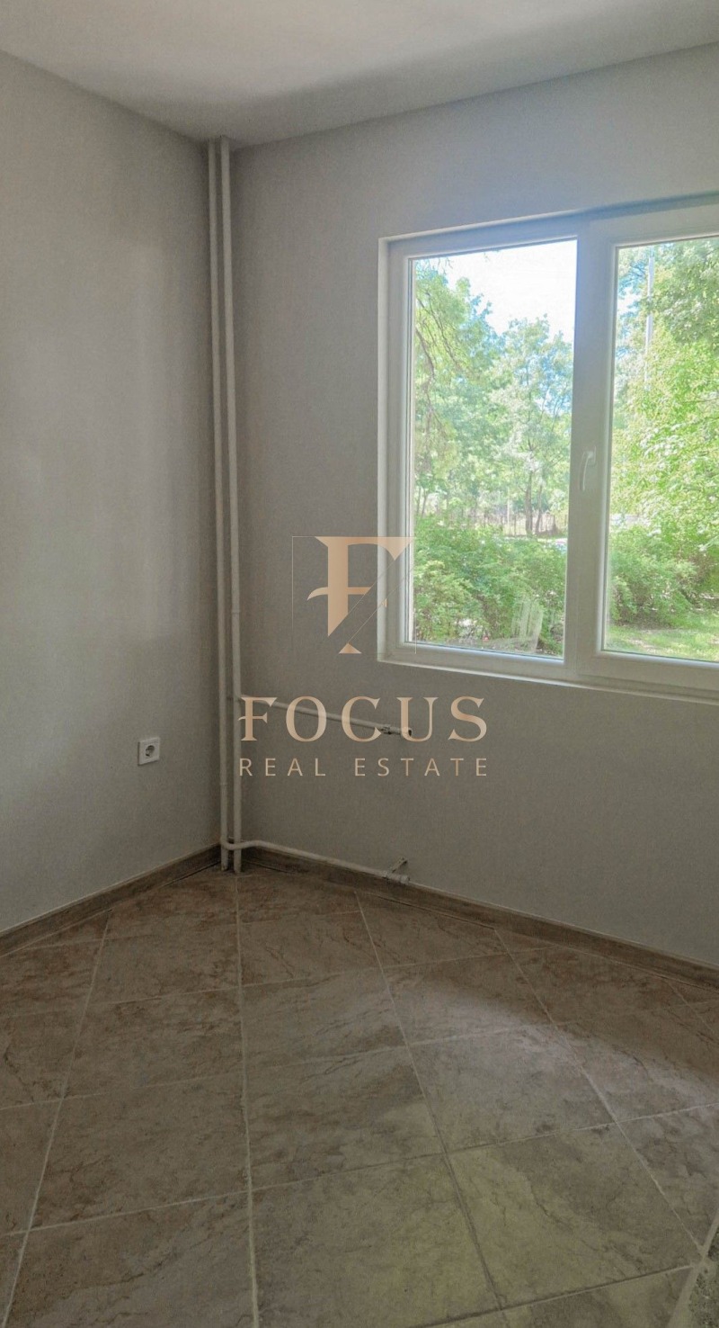 En venta  2 dormitorios Plovdiv , Marasha , 86 metros cuadrados | 92941535 - imagen [5]