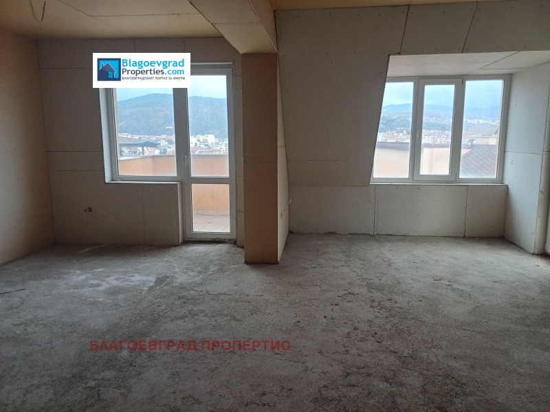 De vânzare  2 dormitoare Blagoevgrad , Șiroc țentâr , 89 mp | 80945003 - imagine [11]