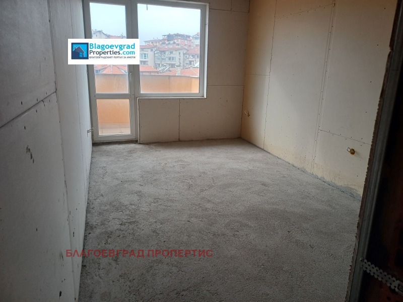 De vânzare  2 dormitoare Blagoevgrad , Șiroc țentâr , 89 mp | 80945003 - imagine [5]