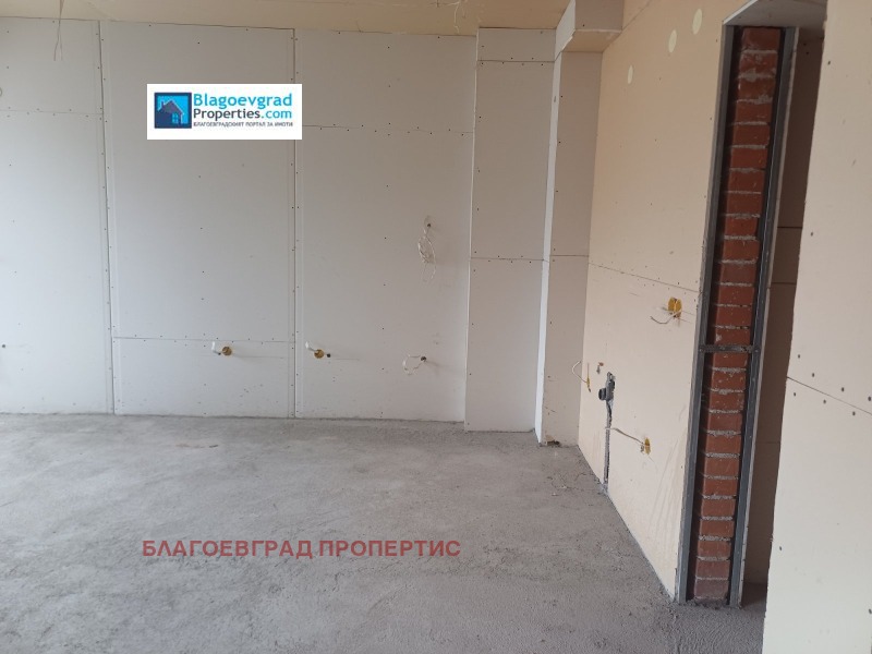 De vânzare  2 dormitoare Blagoevgrad , Șiroc țentâr , 89 mp | 80945003 - imagine [10]