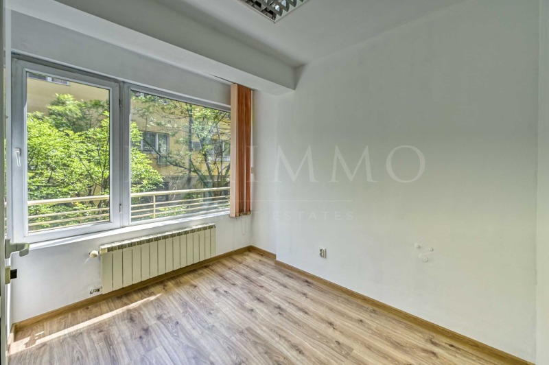 Zu verkaufen  2 Schlafzimmer Sofia , Zentar , 109 qm | 75299293