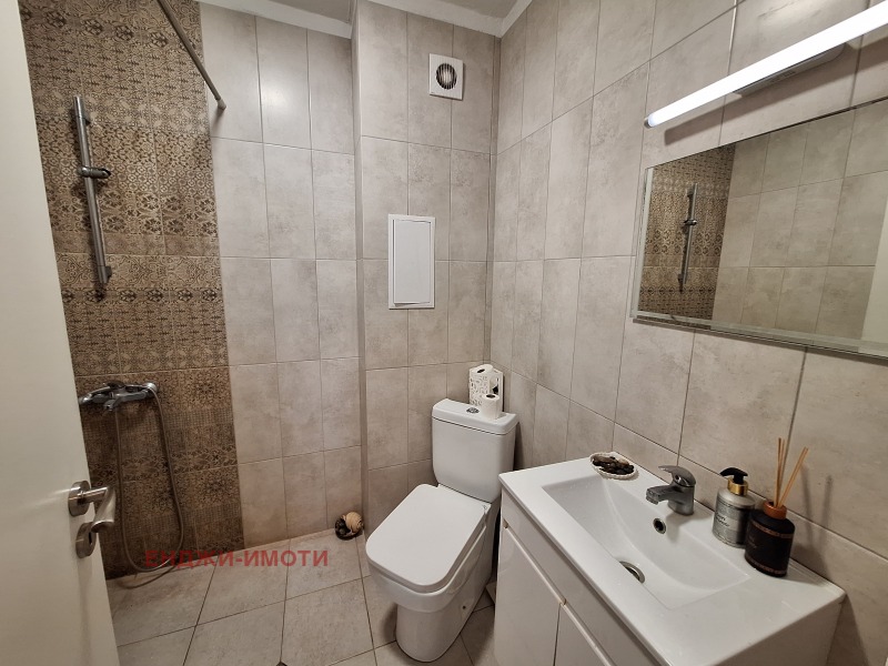 Продава 3-СТАЕН, гр. София, Манастирски ливади, снимка 10 - Апартаменти - 52524059