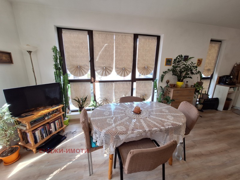 Продава 3-СТАЕН, гр. София, Манастирски ливади, снимка 3 - Апартаменти - 52524059