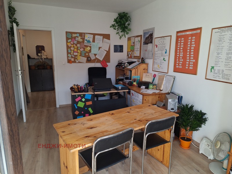 Продава 3-СТАЕН, гр. София, Манастирски ливади, снимка 6 - Апартаменти - 52524059