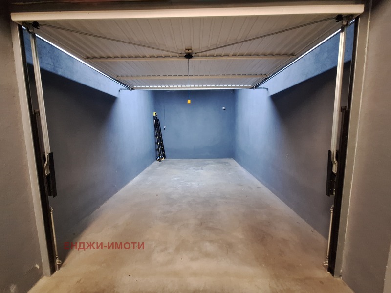 Продава 3-СТАЕН, гр. София, Манастирски ливади, снимка 16 - Апартаменти - 52524059