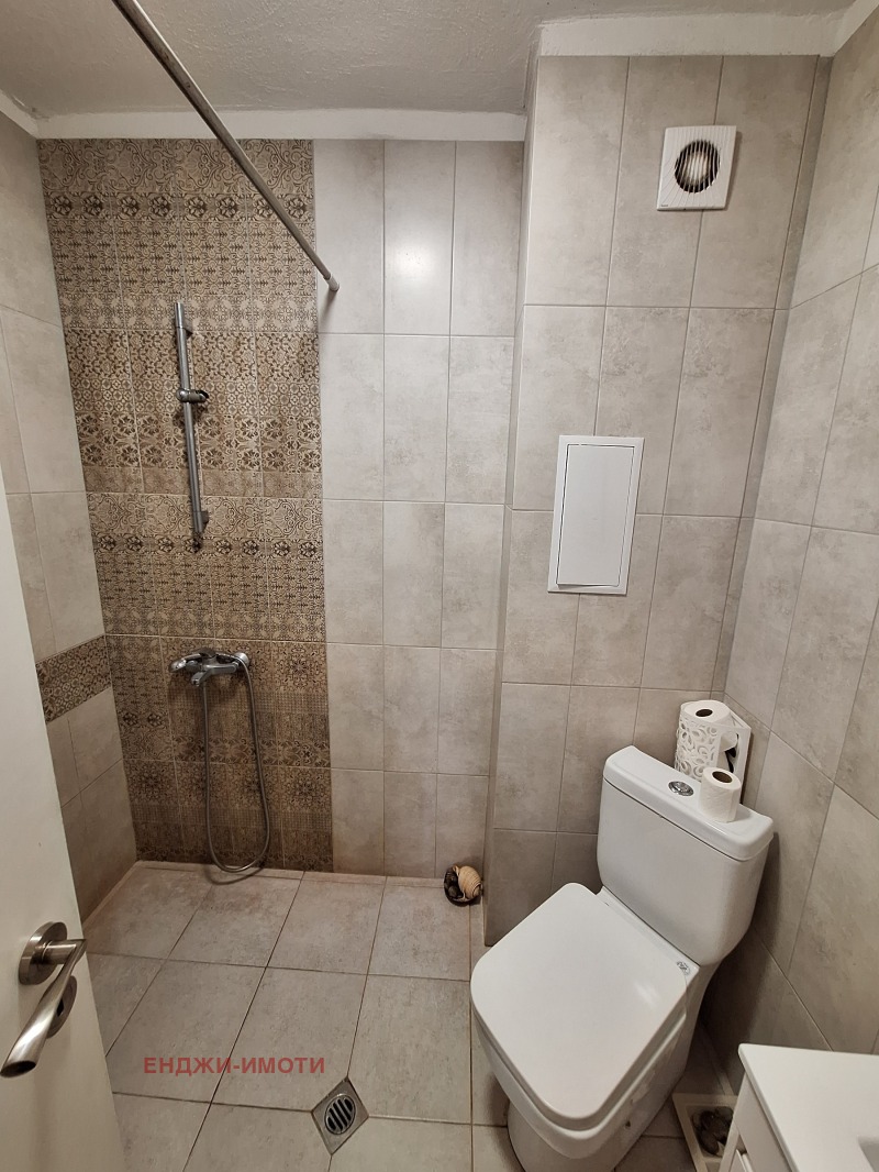 Продава 3-СТАЕН, гр. София, Манастирски ливади, снимка 9 - Апартаменти - 52524059