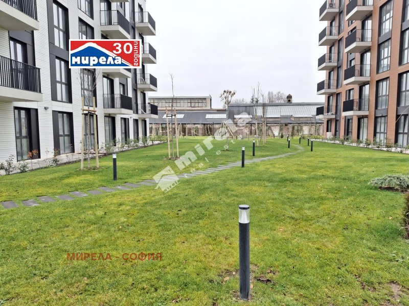 Продава 3-СТАЕН, гр. София, Красно село