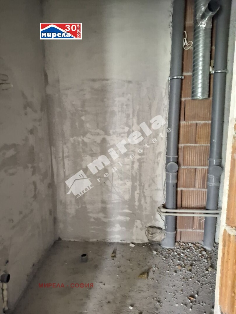 Продава 3-СТАЕН, гр. София, Красно село, снимка 7 - Апартаменти - 52686420