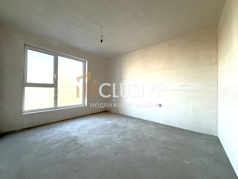 Продава 3-СТАЕН, гр. София, Витоша, снимка 6 - Апартаменти - 53009395