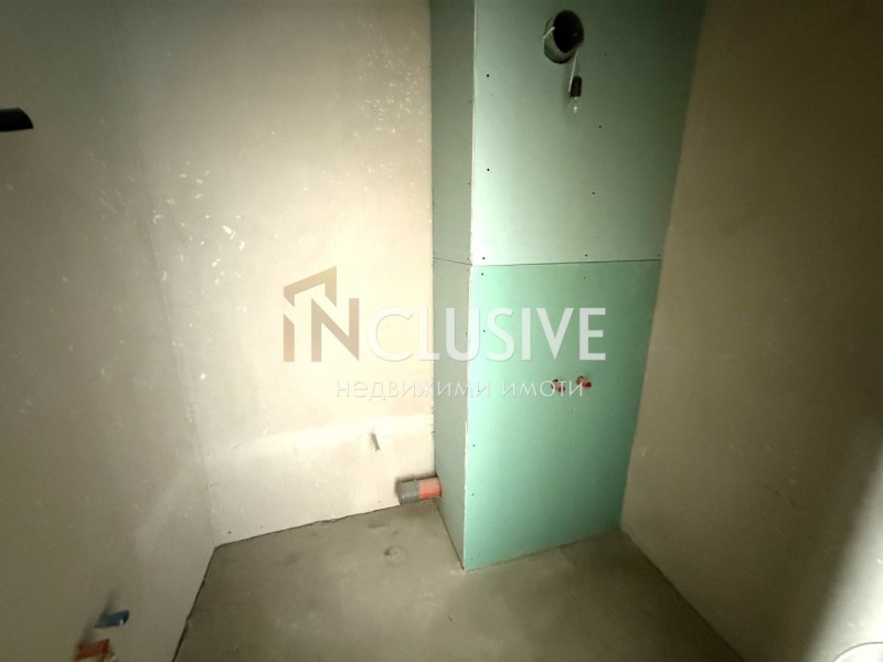 Продава 3-СТАЕН, гр. София, Витоша, снимка 9 - Апартаменти - 53009395