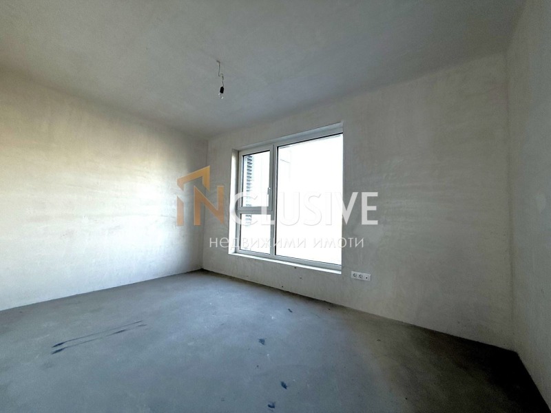 Продава 3-СТАЕН, гр. София, Витоша, снимка 5 - Апартаменти - 53009395