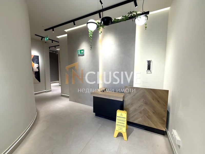 Продава 3-СТАЕН, гр. София, Витоша, снимка 11 - Апартаменти - 53009395