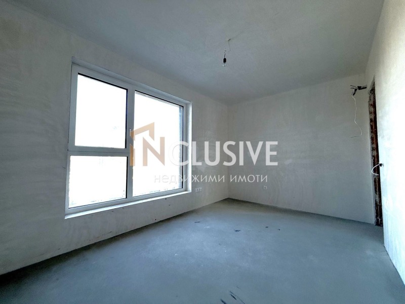 Продава 3-СТАЕН, гр. София, Витоша, снимка 4 - Апартаменти - 53009395