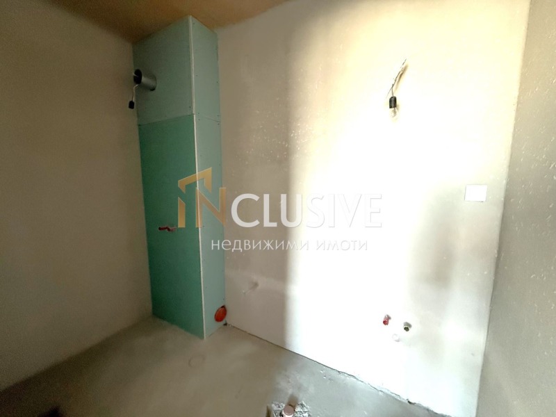 Продава 3-СТАЕН, гр. София, Витоша, снимка 8 - Апартаменти - 53009395