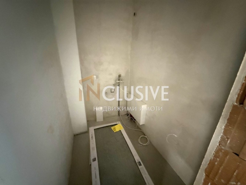 Продава 3-СТАЕН, гр. София, Витоша, снимка 7 - Апартаменти - 53009395