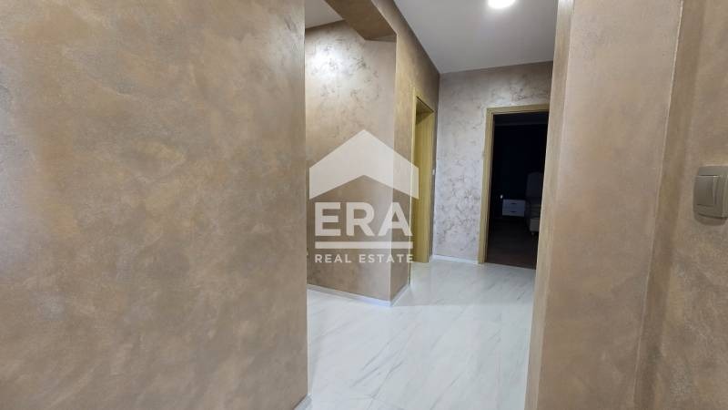 Продава 3-СТАЕН, гр. Велико Търново, Зона Б, снимка 7 - Апартаменти - 53116520