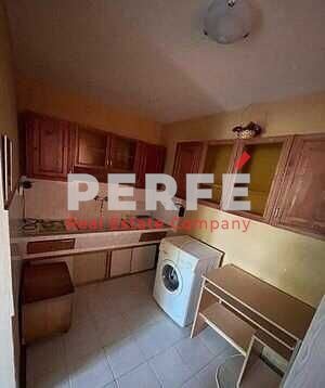 Na prodej  3+ ložnice oblast Burgas , Sveti Vlas , 136 m2 | 88214169 - obraz [2]