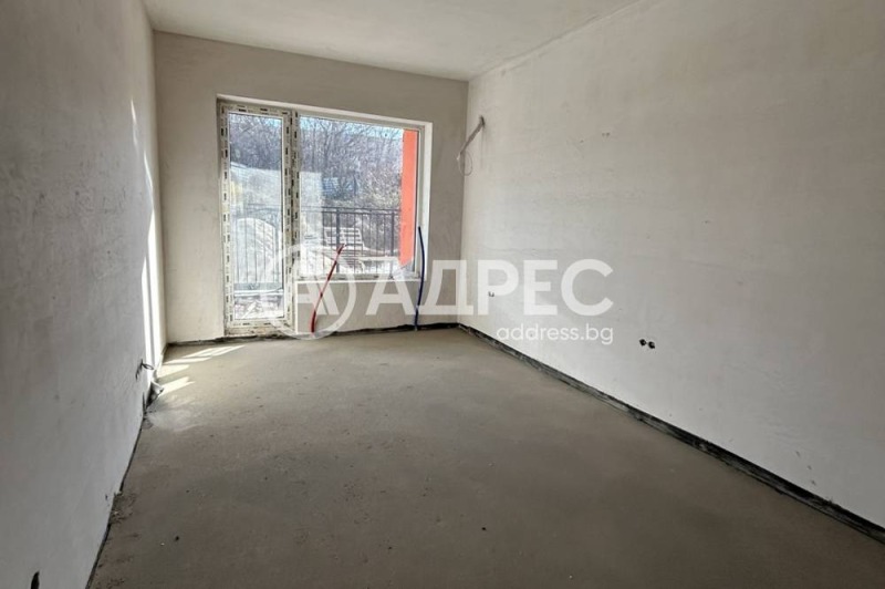 Till salu  3+ sovrum Sofia , Ovtja kupel 2 , 240 kvm | 80792917 - bild [9]