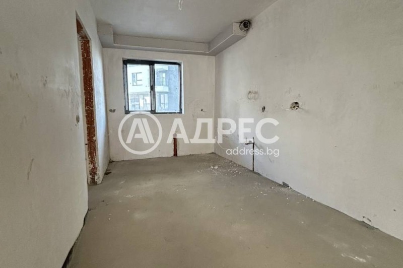 Till salu  3+ sovrum Sofia , Ovtja kupel 2 , 240 kvm | 80792917 - bild [6]
