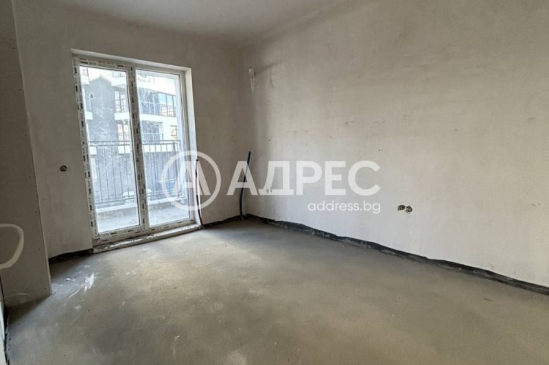 Till salu  3+ sovrum Sofia , Ovtja kupel 2 , 240 kvm | 80792917 - bild [11]