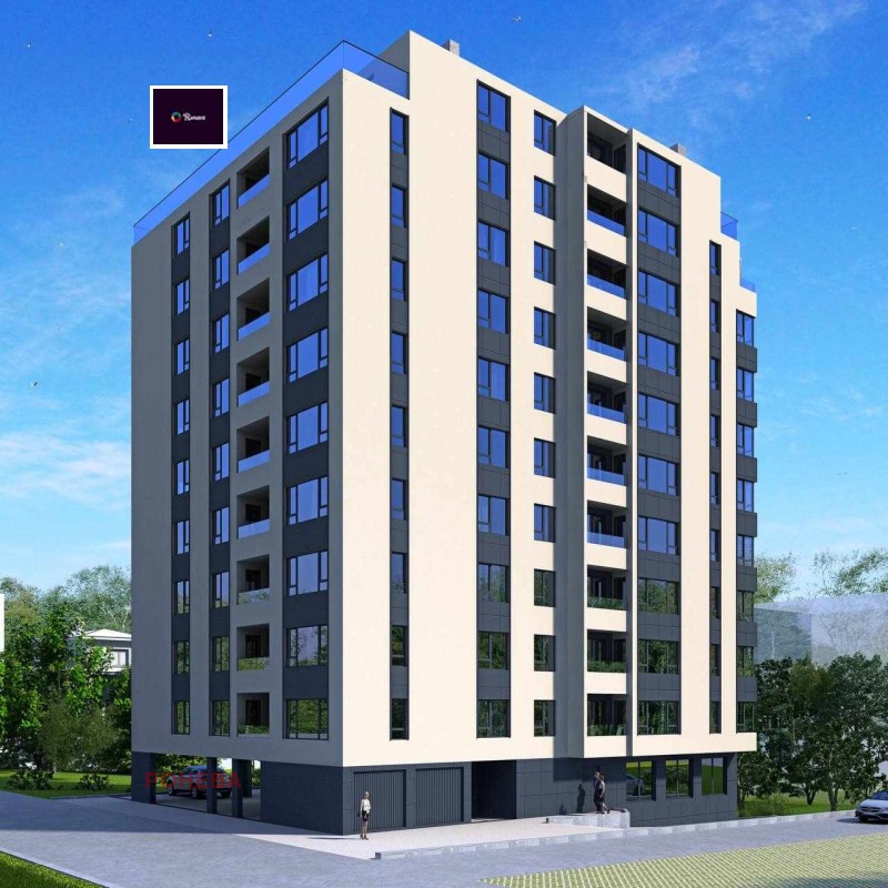 Na prodej  3+ ložnice Varna , Kajsieva gradina , 200 m2 | 13079233 - obraz [4]