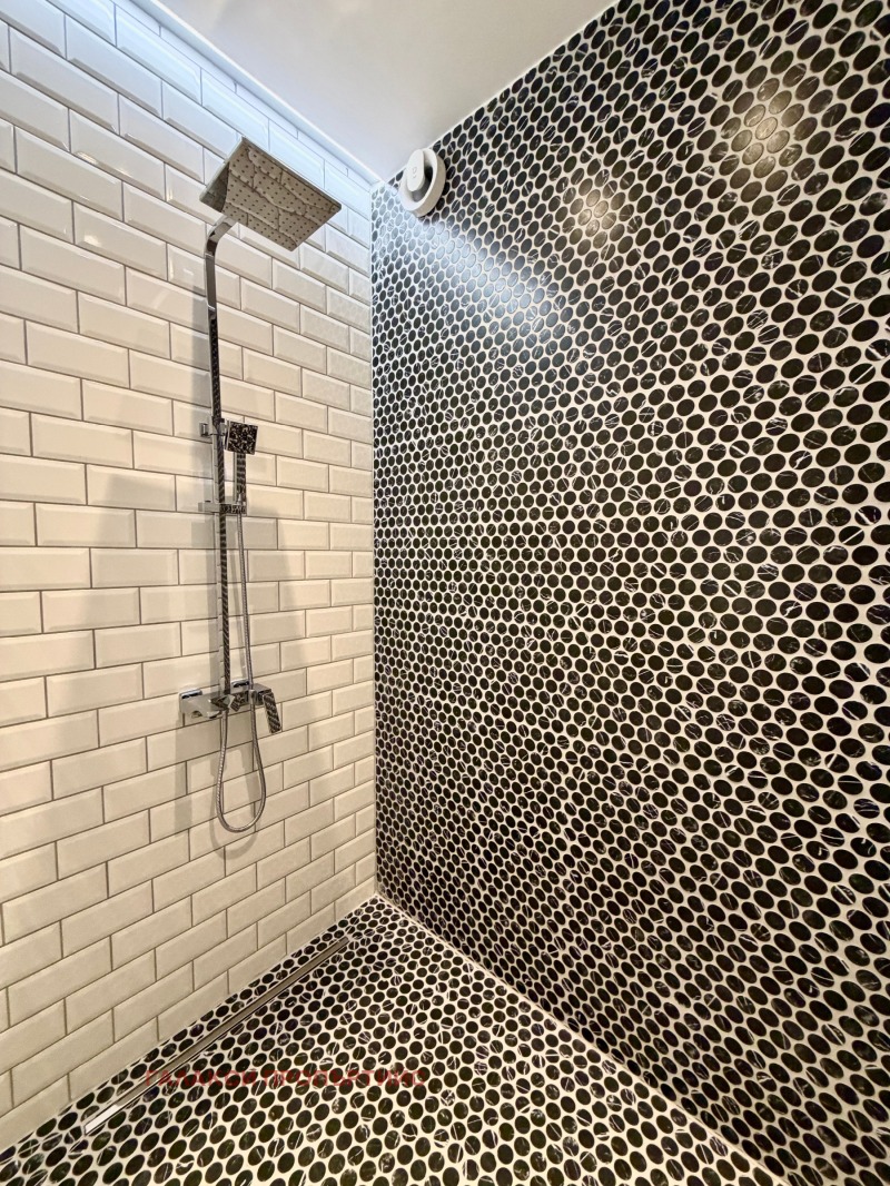 Продава МНОГОСТАЕН, гр. София, Център, снимка 10 - Апартаменти - 52463434