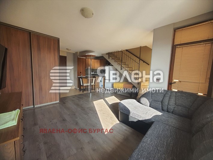 Продава МЕЗОНЕТ, гр. Царево, област Бургас, снимка 8 - Апартаменти - 54416942