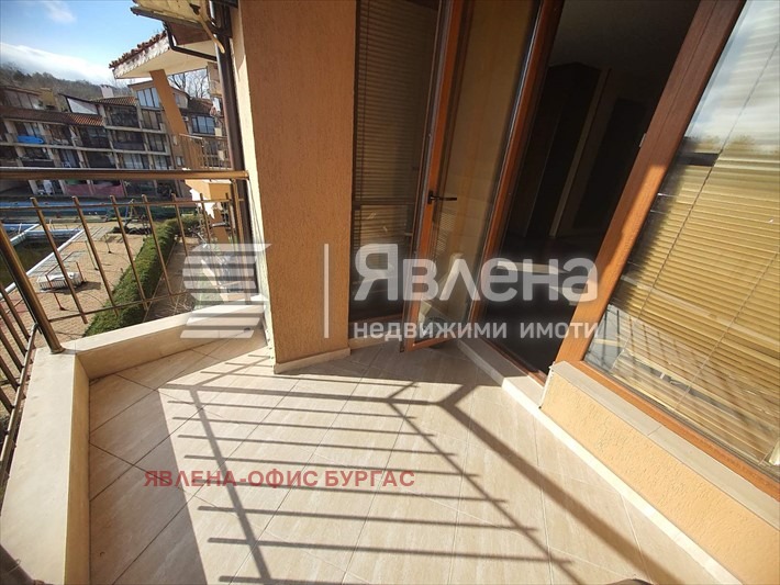 Продава МЕЗОНЕТ, гр. Царево, област Бургас, снимка 9 - Апартаменти - 54416942