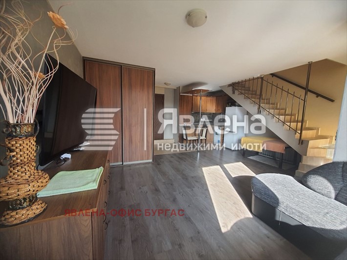 Продава МЕЗОНЕТ, гр. Царево, област Бургас, снимка 7 - Апартаменти - 54416942