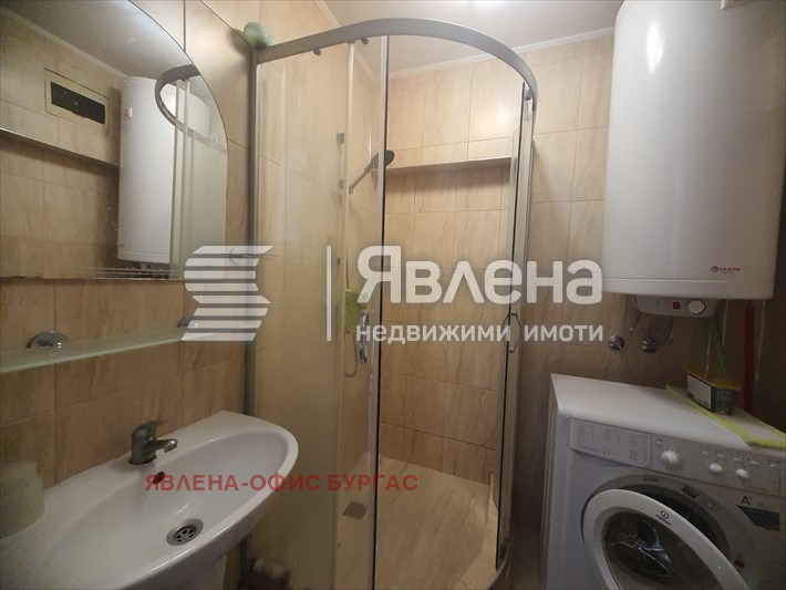 Продава МЕЗОНЕТ, гр. Царево, област Бургас, снимка 11 - Апартаменти - 54416942